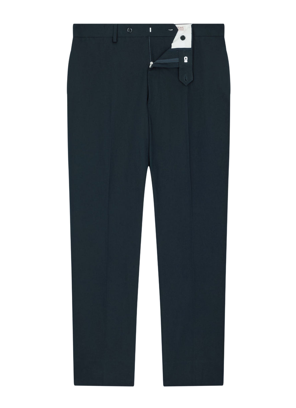 Chino - Marine