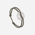Bruine Bracelet - Khaki