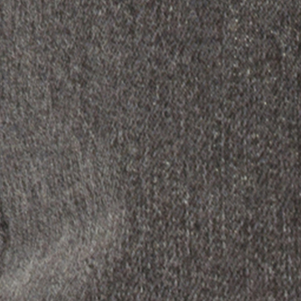 Corsyj Trousers - Faded Black