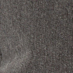 Corsyj Trousers - Faded Black