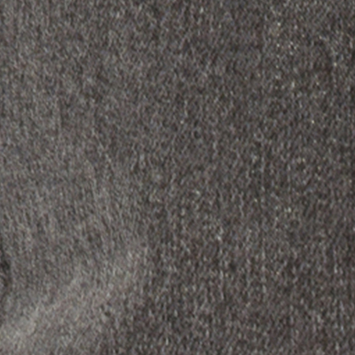 Corsyj Trousers - Faded Black