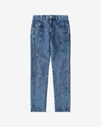 Pantalon Vikira - Blue