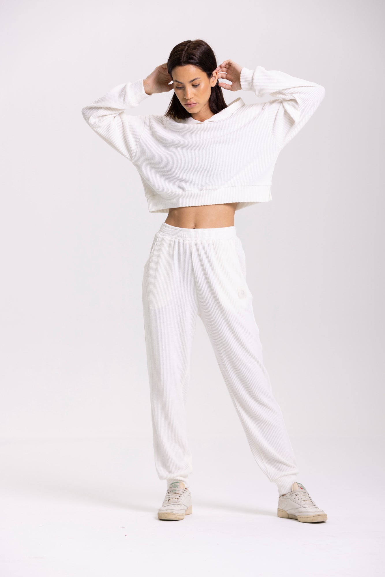 pantalones mika