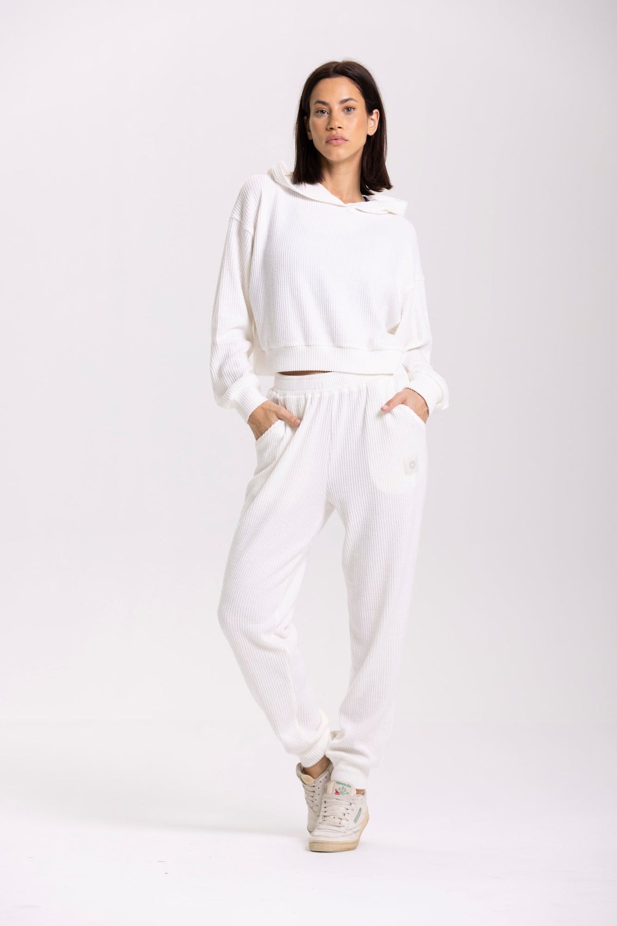 Pantaloni Mika