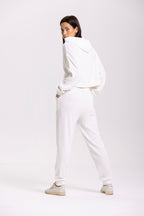 pantalones mika