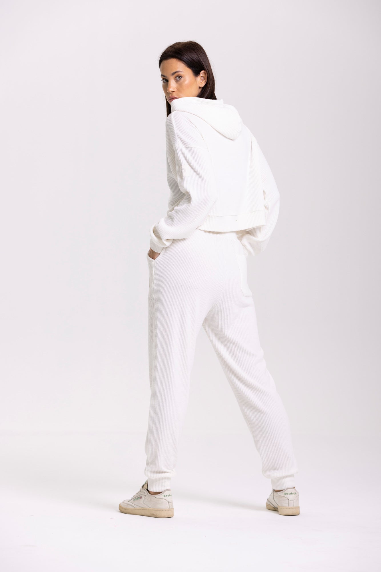 pantalones mika