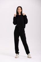 pantalones mika