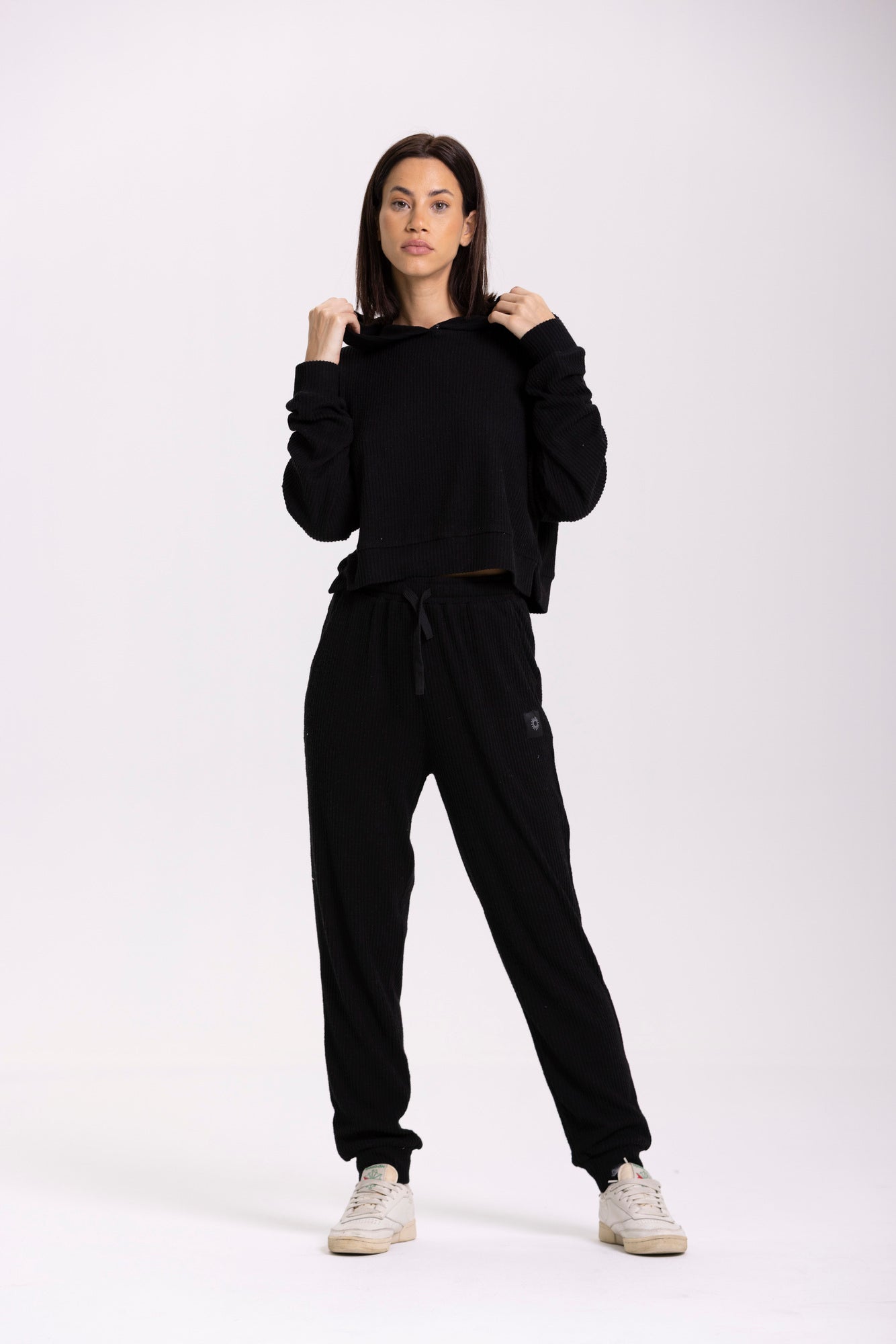 pantalones mika