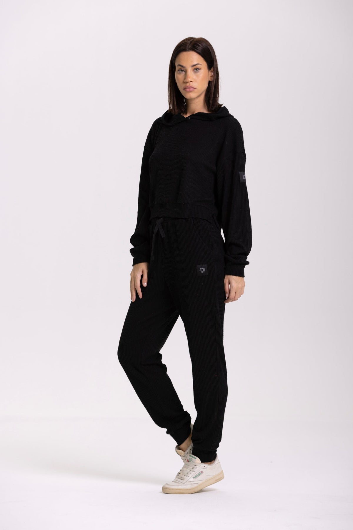 Pantaloni Mika