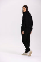 pantalones mika