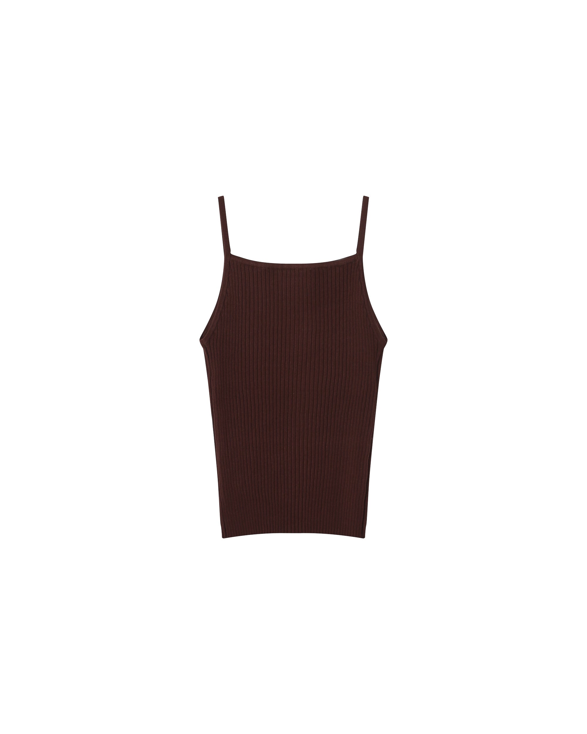 Top Pablo - Chocolat