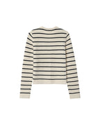Cardigan Paca - Beige