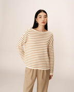 Pull Pachamama - Or
