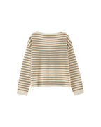 Pull Pachamama - Or