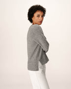 Pacifico Jumper - Grey