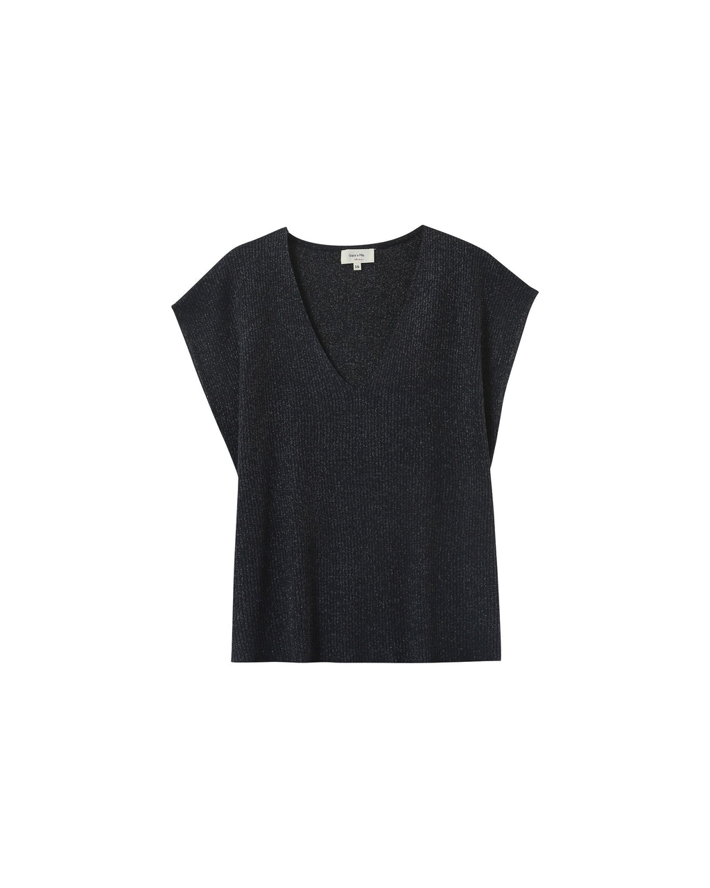 Pull Pacino - Marine