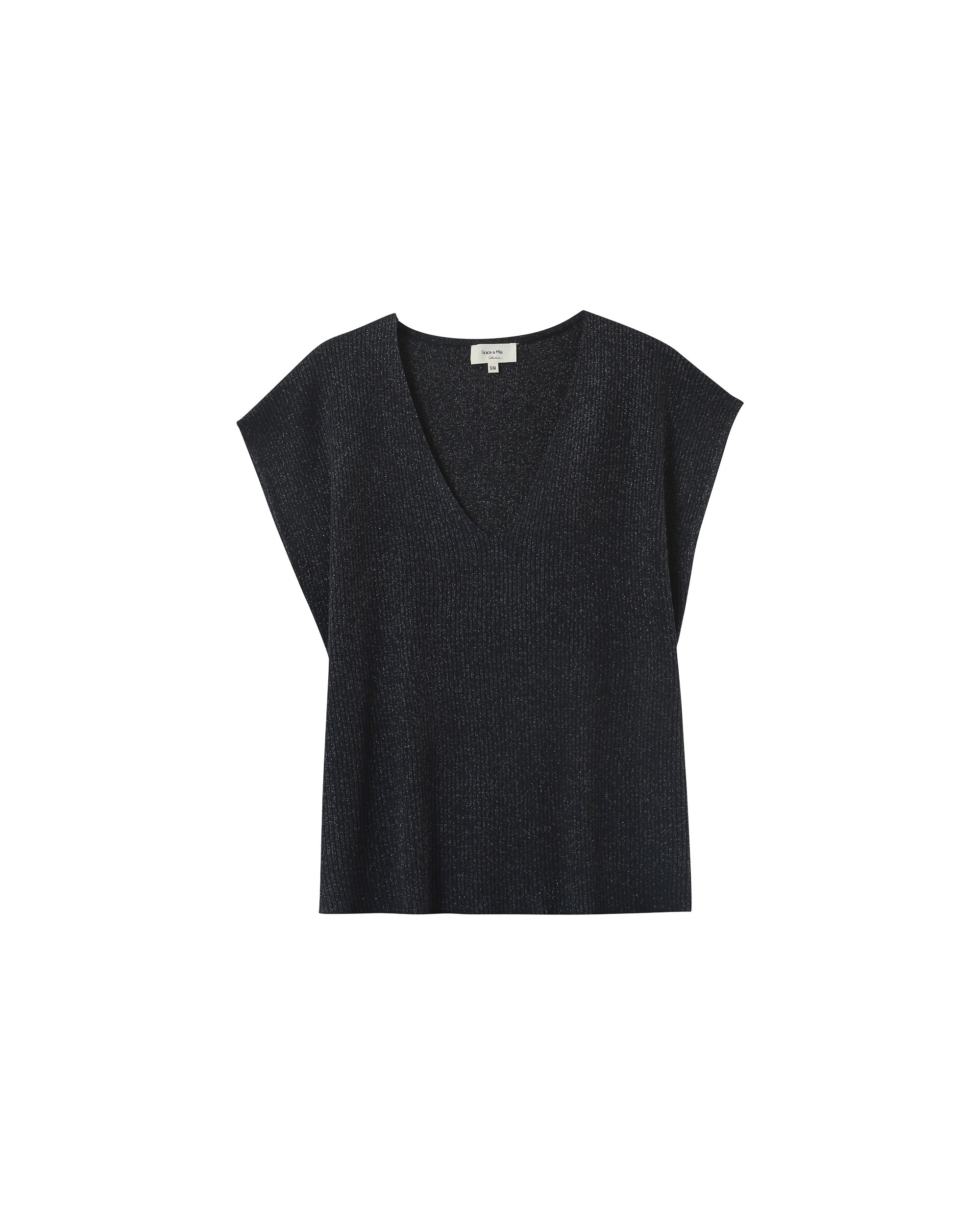 Pull Pacino - Marine