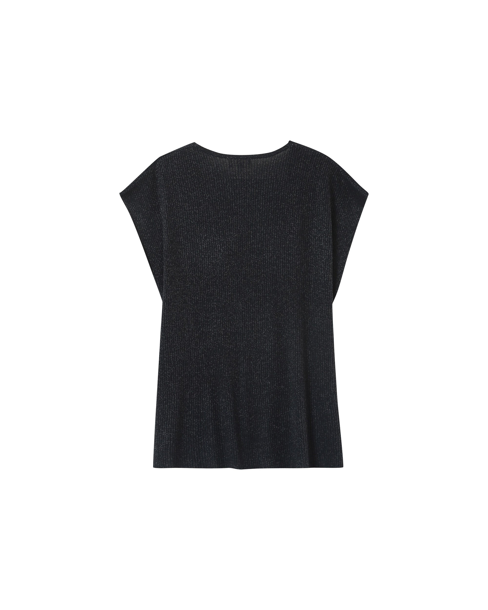 Pull Pacino - Marine