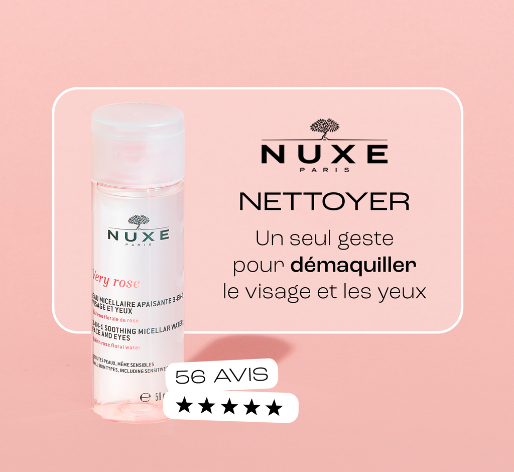 Coffret La Sélection Glow