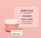 Coffret La Sélection Glow