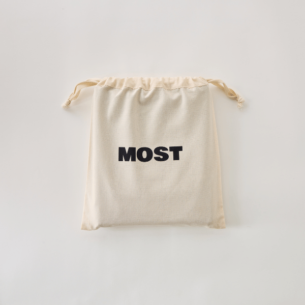 Flat Sheet - In 300 Thread Count Washed Cotton Percale - Blue Gray Stripes