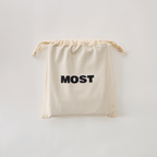 Duvet Cover - In 300 Thread Count Washed Cotton Percale - Sand Beige