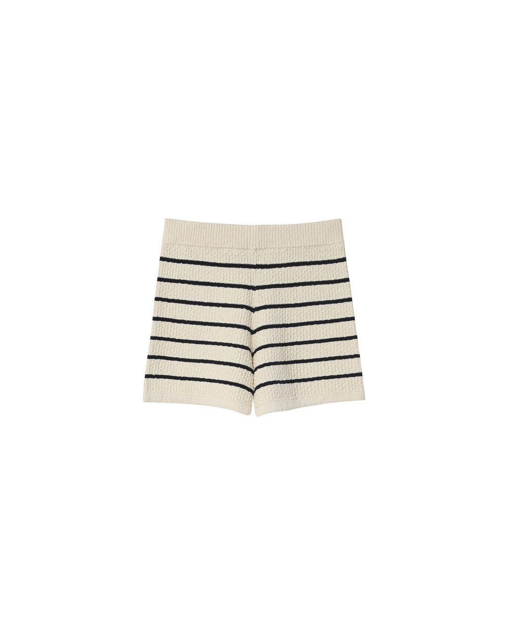 Short Packers - Beige