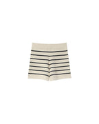 Short Packers - Beige