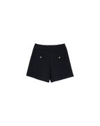 Short Packers - Marine