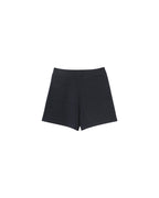 Short Packers - Marine