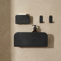 Lot Complet - Noir