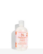 Coffret Pour Cheveux Secs - Bb.Hairdresser'S Invisible Oil