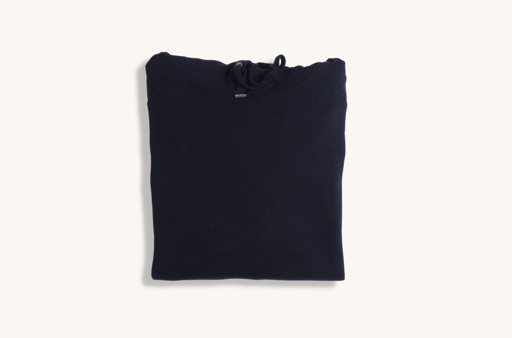 Brandon - Hoodie Without Zip