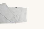 Brandon - Hoodie Without Zip