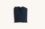 Brandon - Hoodie Without Zip