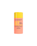 Invisible Sun Stick Spf50+ - Anti-Aging & Anti-Spots
