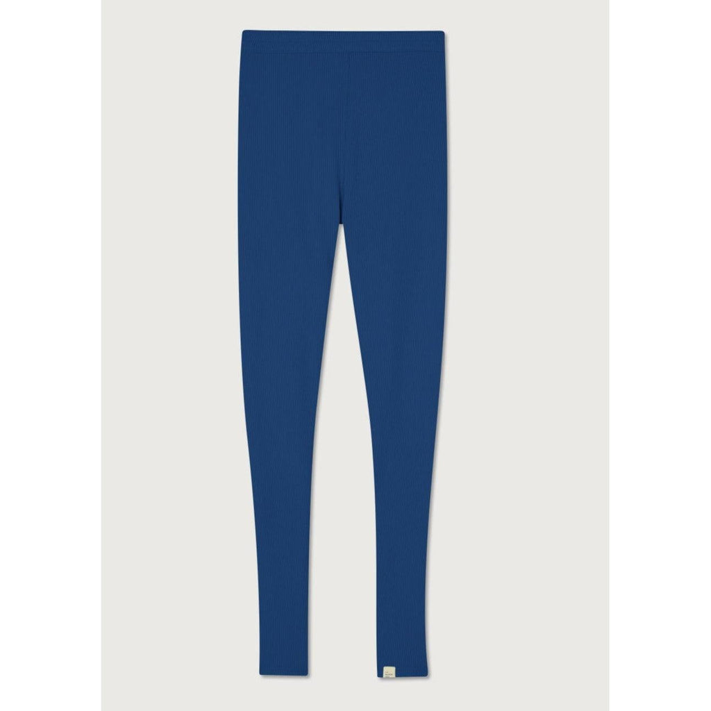 Legging - Crepuscule - Femme