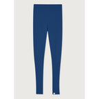 Legging - Crepuscule - Femme