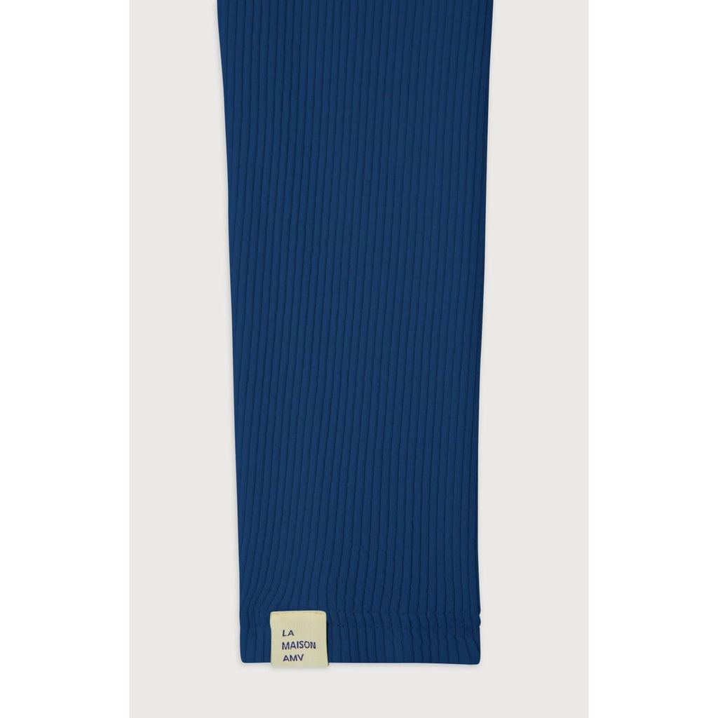Legging - Crepuscule - Femme
