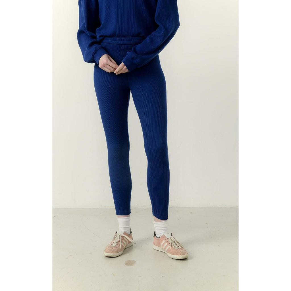 Legging - Crepuscule - Femme