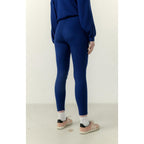 Legging - Crepuscule - Femme