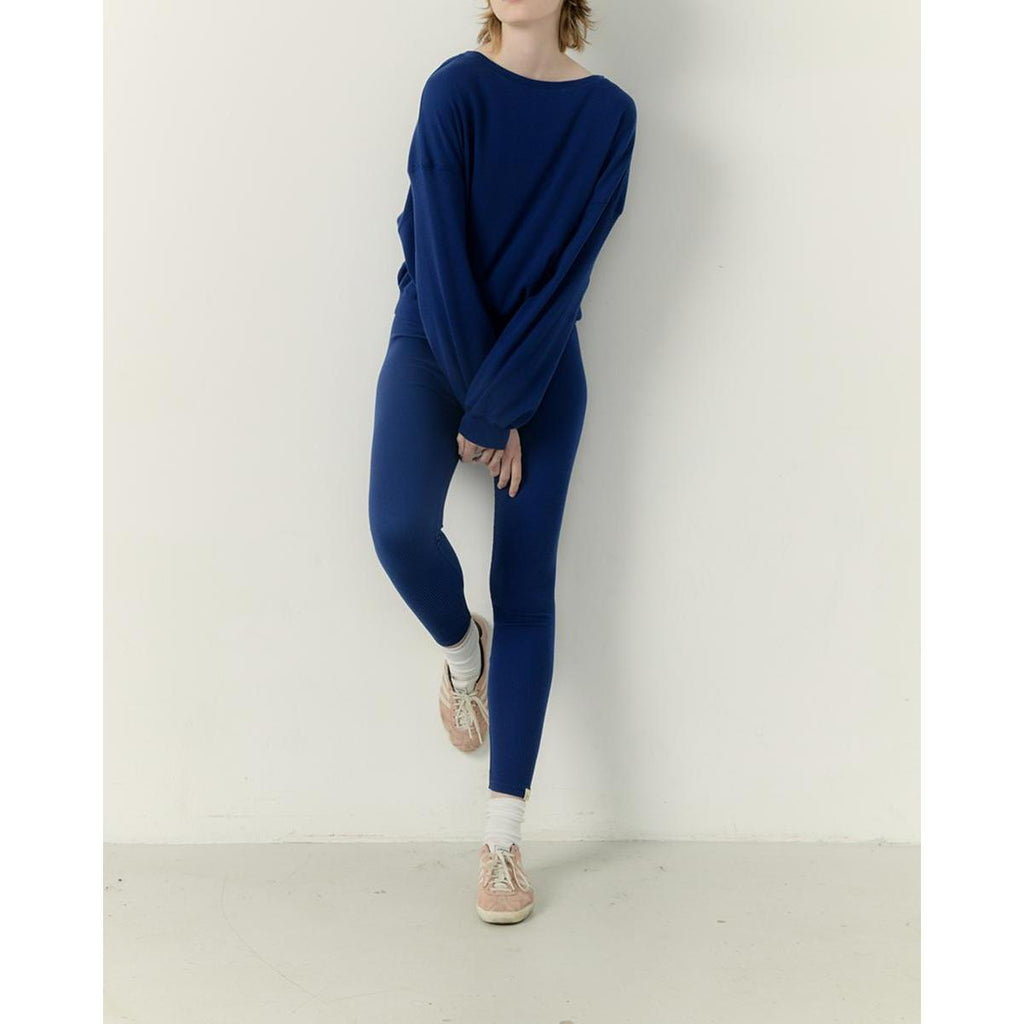 Legging - Crepuscule - Femme