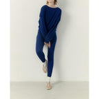 Legging - Crepuscule - Femme