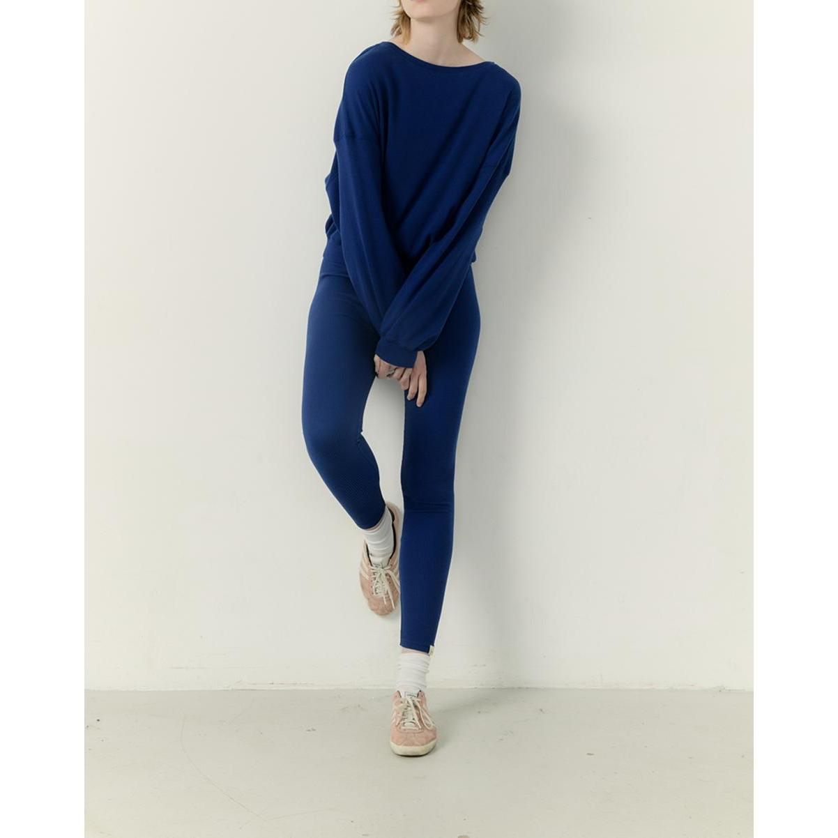 Legging - Crepuscule - Femme