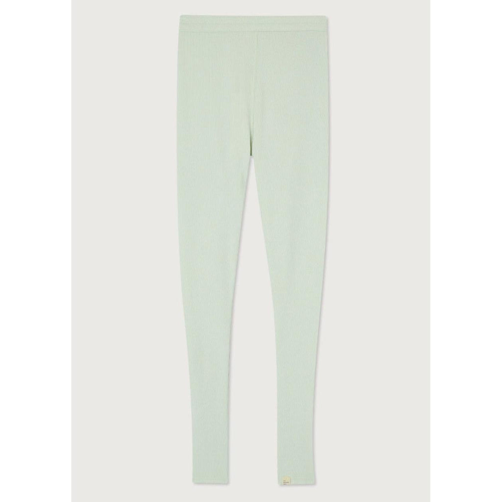 Legging - Opale - Women