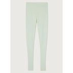 Legging - Opale - Women