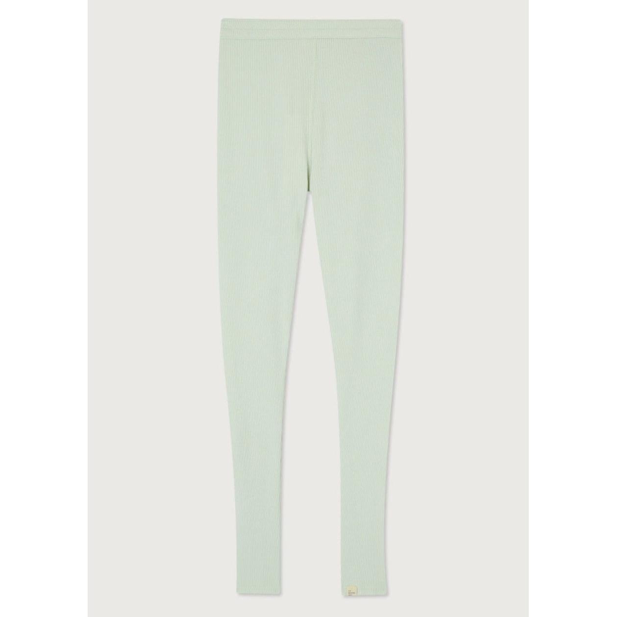 Legging - Opale - Women