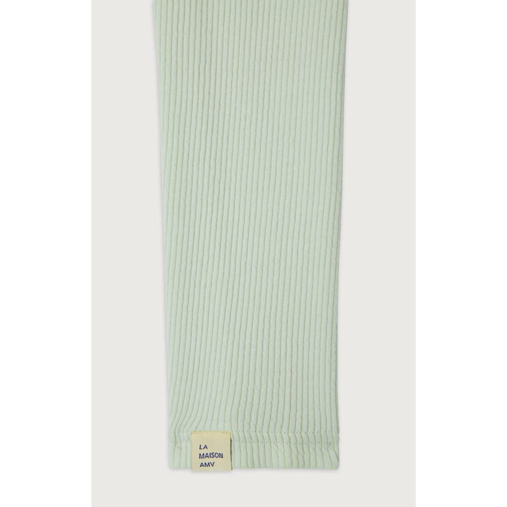 Legging - Opale - Women