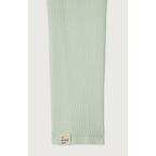 Legging - Opale - Women