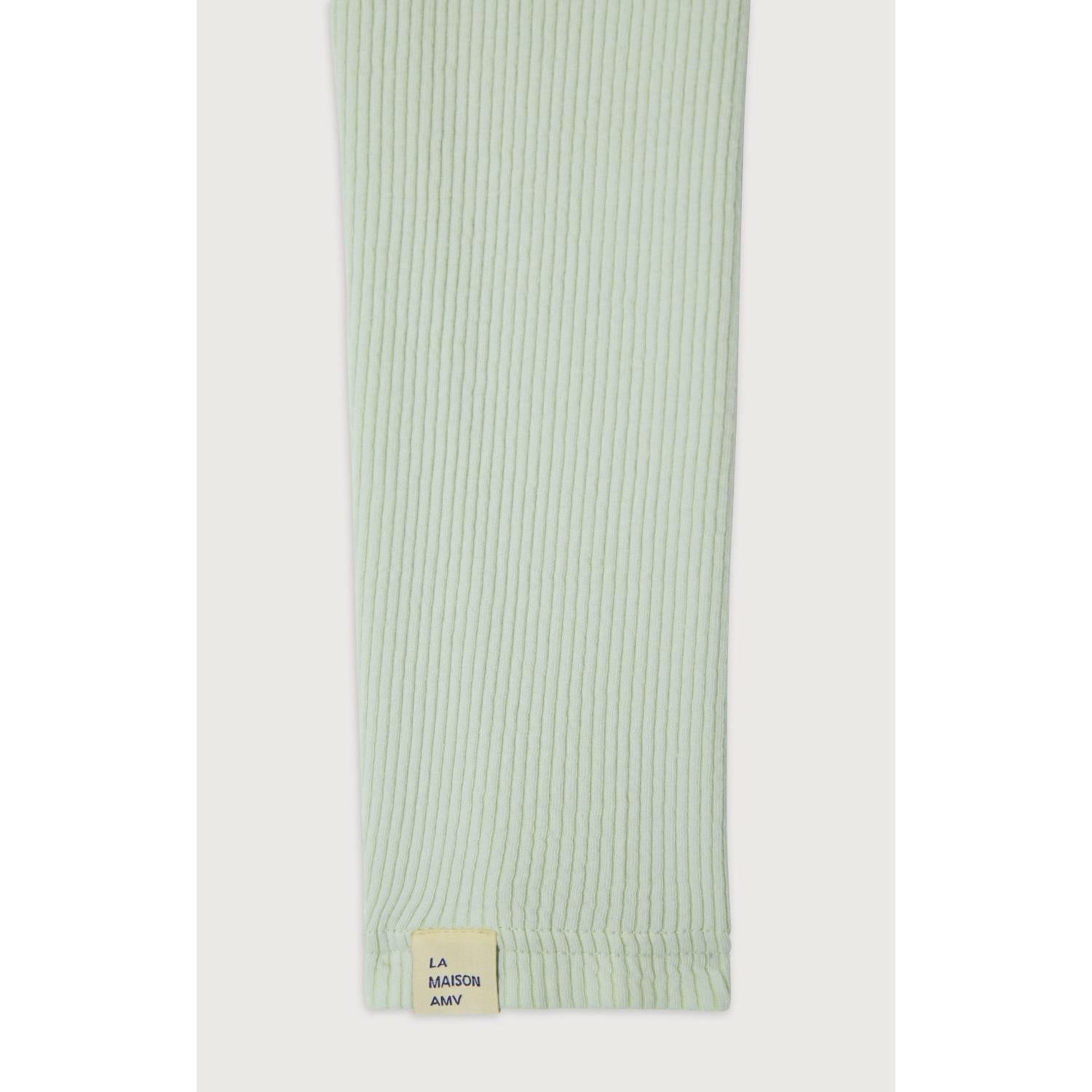 Legging - Opale - Women